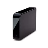 Buffalo HD-LBU3 DriveStation Axis