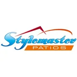 Stylemaster Patios