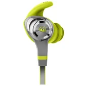 Monster Isport Intensity