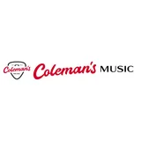 Coleman's Music