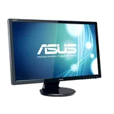 ASUS VE248H
