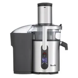 Breville Froojie Fountain BJE520