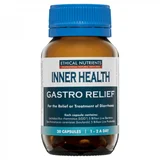 Ethical Nutrients Gastro Relief