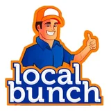 Local Bunch