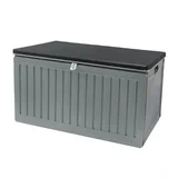 Kmart 270L Outdoor Storage Box