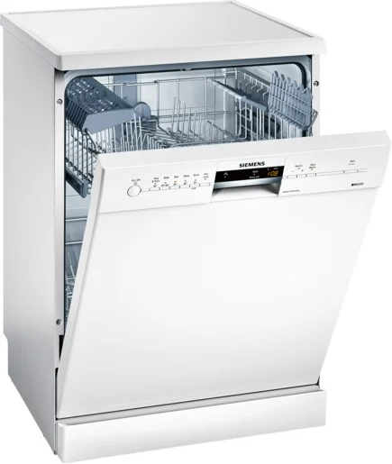 Siemens deals speedmatic dishwasher