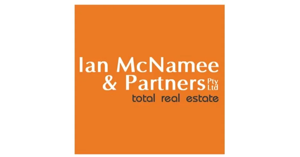 McNamee & Partners reviews