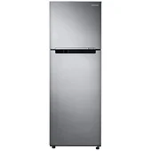 Samsung Sr343lstc Stainless Steel Productreview Com Au