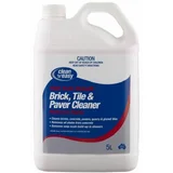 Clean N Easy Brick Tile & Paver Cleaner