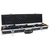 Hardkorr 6 Bar LED Camp Light Kit