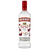 Smirnoff Cherry