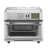 Cuisinart Express Oven Air Fry