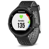 Garmin Forerunner 235