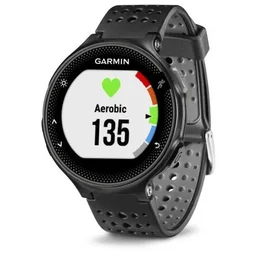Smart Watches / Fitness Trackers