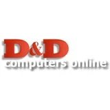 DD Computer