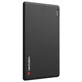 Verbatim My Finder Card