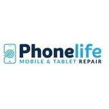 PhoneLife