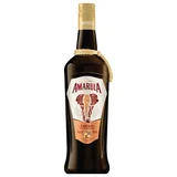 Amarula Cream