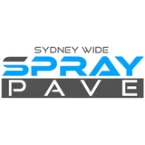 Sydney Wide Spray Pave