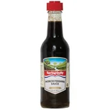 Spring Gully Worcestershire Sauce