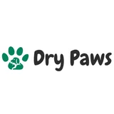 Dry Paws
