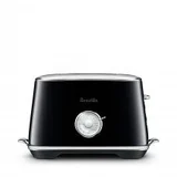 Breville The Toast Select Luxe BTA735SLQ (Salted Liqourice)