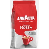 Lavazza Quality Rossa