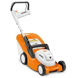 Stihl RMA 410 C