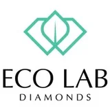 Eco Lab Diamonds