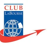 Club LaBourse Travel Club