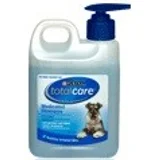 Total Care Purina Medicated Shampoo