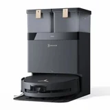 Ecovacs Deebot X8 Pro Omni