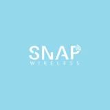 SnapWireless