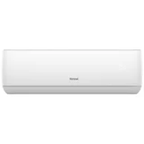 Rinnai J Series