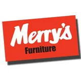 Merry's Furniture