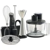 Sunbeam StickMaster Smart System SM8900