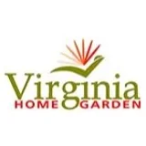 Virginia Home & Garden