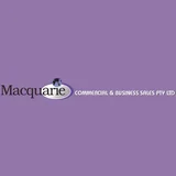 Macquarie Commercial & Business Sales
