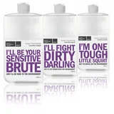 B_E_E Laundry Liquid