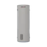 Thermann Smart Electric Storage 315L