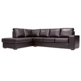 Fantastic Furniture Hudson Comfort Plus 5 Seat Modular Chaise