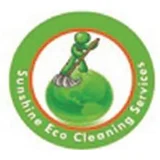 The Sunshine Eco Cleaning Services