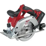 Milwaukee M18