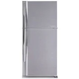Toshiba GR-M41DA (382L, Stainless Steel, Right door)