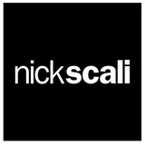 Nick Scali Furniture