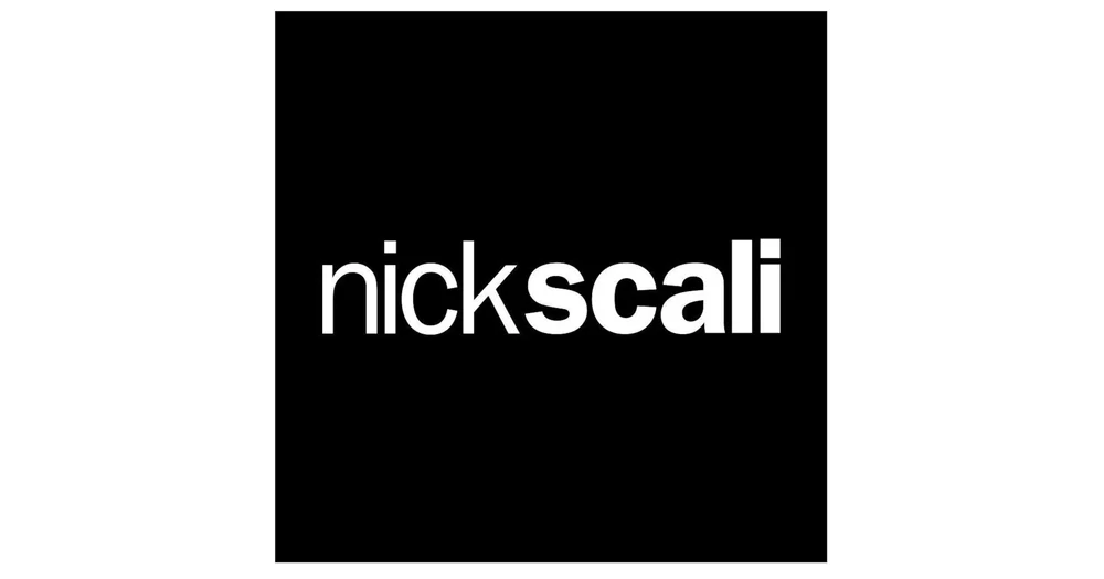 Nick scali deals factory outlet