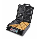 Smith & Nobel 4 Slice Sandwich Maker