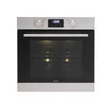 Euro Appliances EO6082BX2