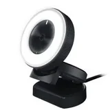 Razer Kiyo RZ19-02320100