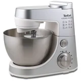 Tefal Kitchen Machine